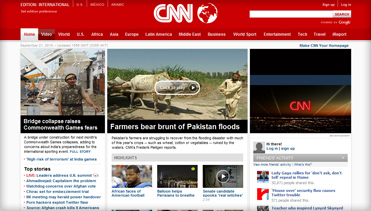 服务器攻击软件