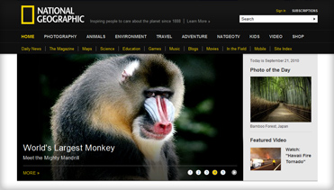 发卡网正规的网站压力测试